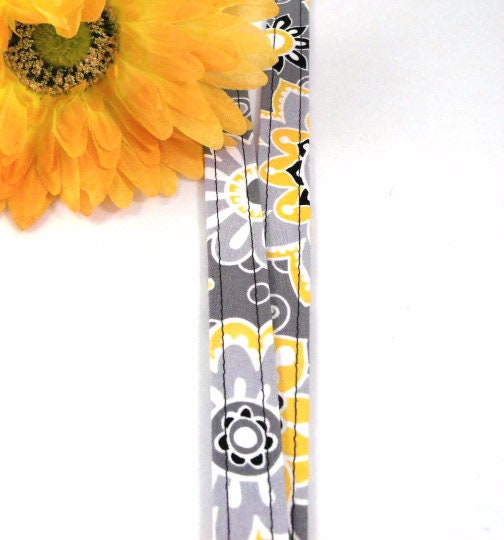 Boho Lanyard, Worklife, Lanyard Teacher, Lanyard for Keys, Fabric Lanyard, Cruise Lanyard, Cute Lanyard for keys, Lanyard with ID holder