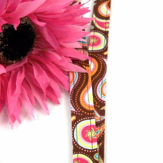 Floral lanyard, Lanyard for Keys, Trending Now, Teacher Life, Lanyard for Badge, Lanyard Keychain, Nurse Lanyard, Fabric Lanyard, Nurse Life