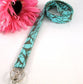 Floral lanyard, Lanyard for Keys, Trending Now, Teacher Life, Lanyard for Badge, Lanyard Keychain, Nurse Lanyard, Fabric Lanyard, Nurse Life