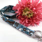 Bohemian Style Lanyard