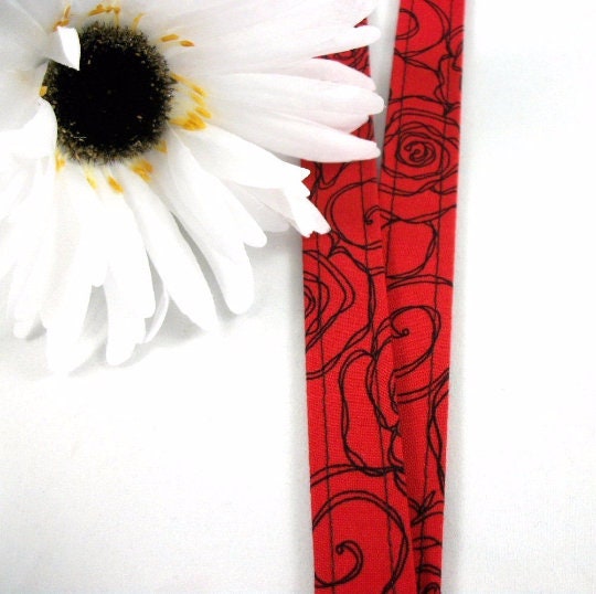 Floral lanyard, Lanyard for Keys, Trending Now, Teacher Life, Lanyard for Badge, Lanyard Keychain, Nurse Lanyard, Fabric Lanyard, Nurse Life