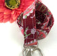 Floral lanyard, Lanyard for Keys, Trending Now, Teacher Life, Lanyard for Badge, Lanyard Keychain, Nurse Lanyard, Fabric Lanyard, Nurse Life