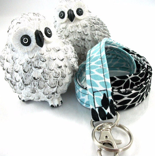 Floral lanyard, Lanyard for Keys, Trending Now, Teacher Life, Lanyard for Badge, Lanyard Keychain, Nurse Lanyard, Fabric Lanyard, Nurse Life