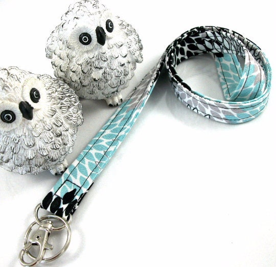 Floral lanyard, Lanyard for Keys, Trending Now, Teacher Life, Lanyard for Badge, Lanyard Keychain, Nurse Lanyard, Fabric Lanyard, Nurse Life