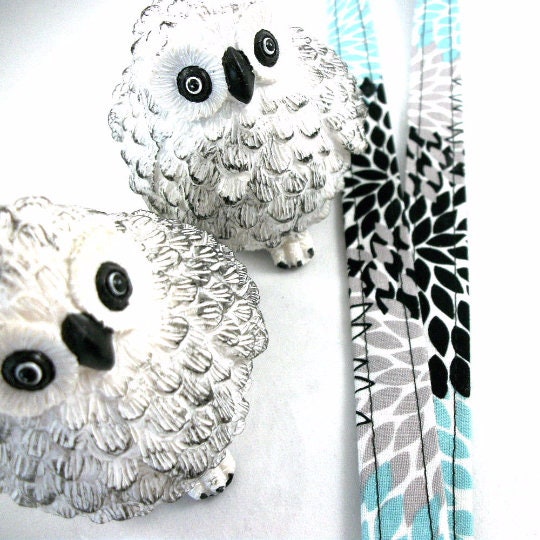 Floral lanyard, Lanyard for Keys, Trending Now, Teacher Life, Lanyard for Badge, Lanyard Keychain, Nurse Lanyard, Fabric Lanyard, Nurse Life