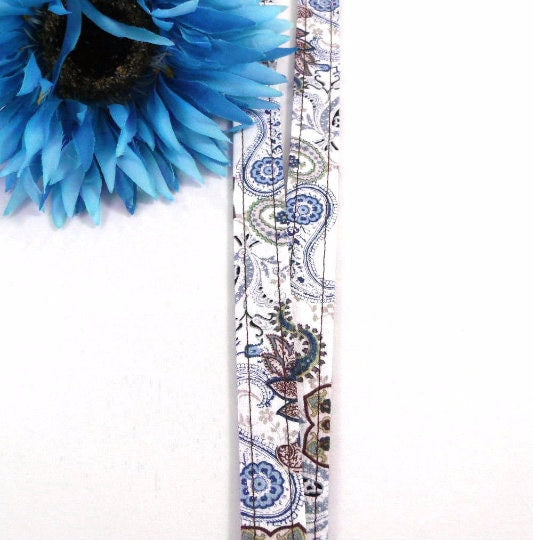 Floral lanyard, Lanyard for Keys, Trending Now, Teacher Life, Lanyard for Badge, Lanyard Keychain, Nurse Lanyard, Fabric Lanyard, Nurse Life