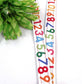 Teacher lanyard with id holder, Back to School, Teaching Lanyard, Popular Right Now, Cute Lanyard, Student Teacher, Math Teacher