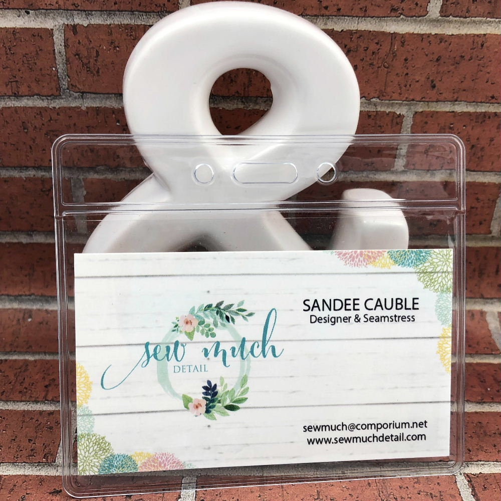 Tree Lanyard, Cute Lanyard with ID Holder, Cute lanyard for keys, lanyard teacher, lanyard for keys, lanyard for badge, Trees,  Teacher Life