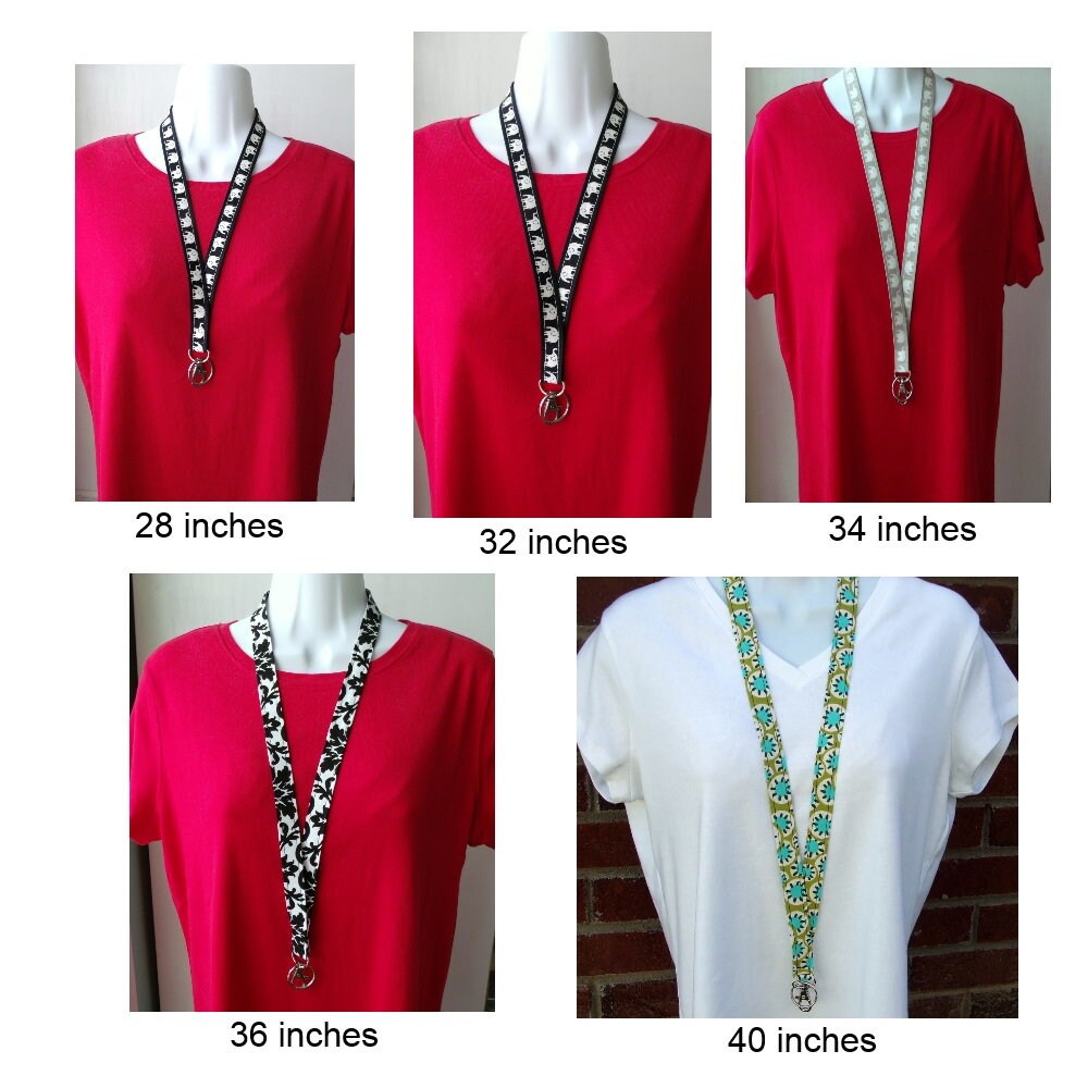 Floral lanyard, Lanyard for Keys, Trending Now, Teacher Life, Lanyard for Badge, Lanyard Keychain, Nurse Lanyard, Fabric Lanyard, Nurse Life