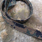 Camo Lanyards for Men Keychain Gift for Men