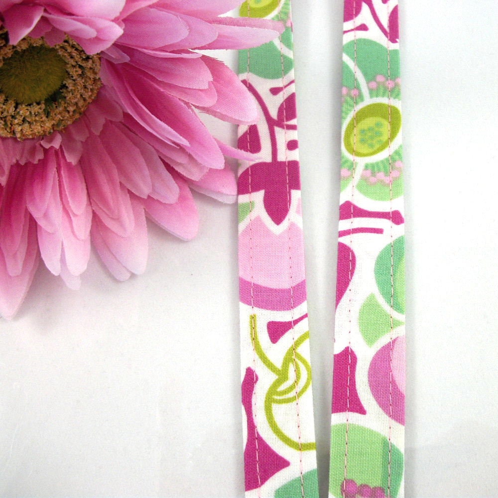 Floral lanyard, Lanyard for Keys, Trending Now, Teacher Life, Lanyard for Badge, Lanyard Keychain, Nurse Lanyard, Fabric Lanyard, Nurse Life