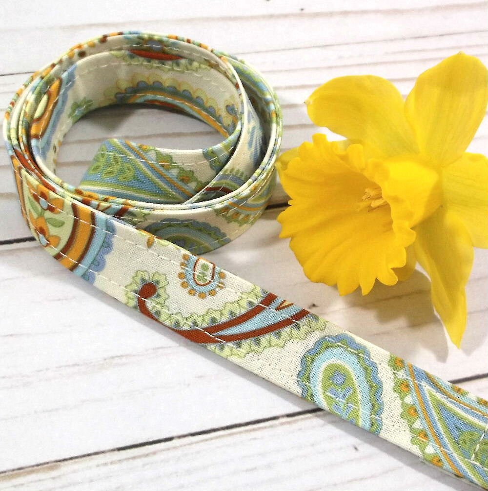 Floral Lanyard Gift for Teachers, Nurses