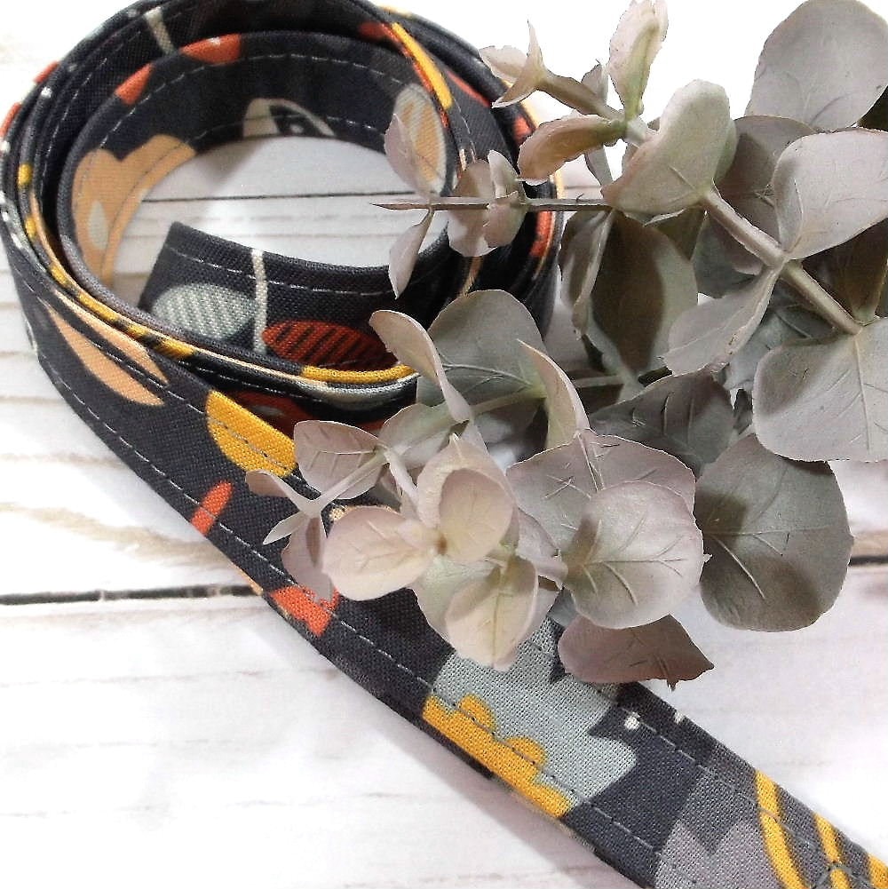 Floral Lanyard, Worklife, Trending Now, Lanyard Teacher, Lanyard for Keys, Fabric Lanyard, Cruise Lanyard, Cute Lanyard, Teacher Life