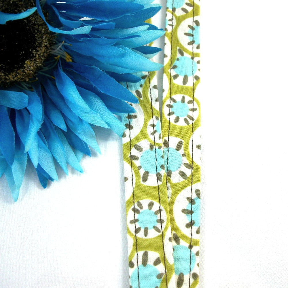 Floral lanyard, Lanyard for Keys, Trending Now, Teacher Life, Lanyard for Badge, Lanyard Keychain, Nurse Lanyard, Fabric Lanyard, Nurse Life