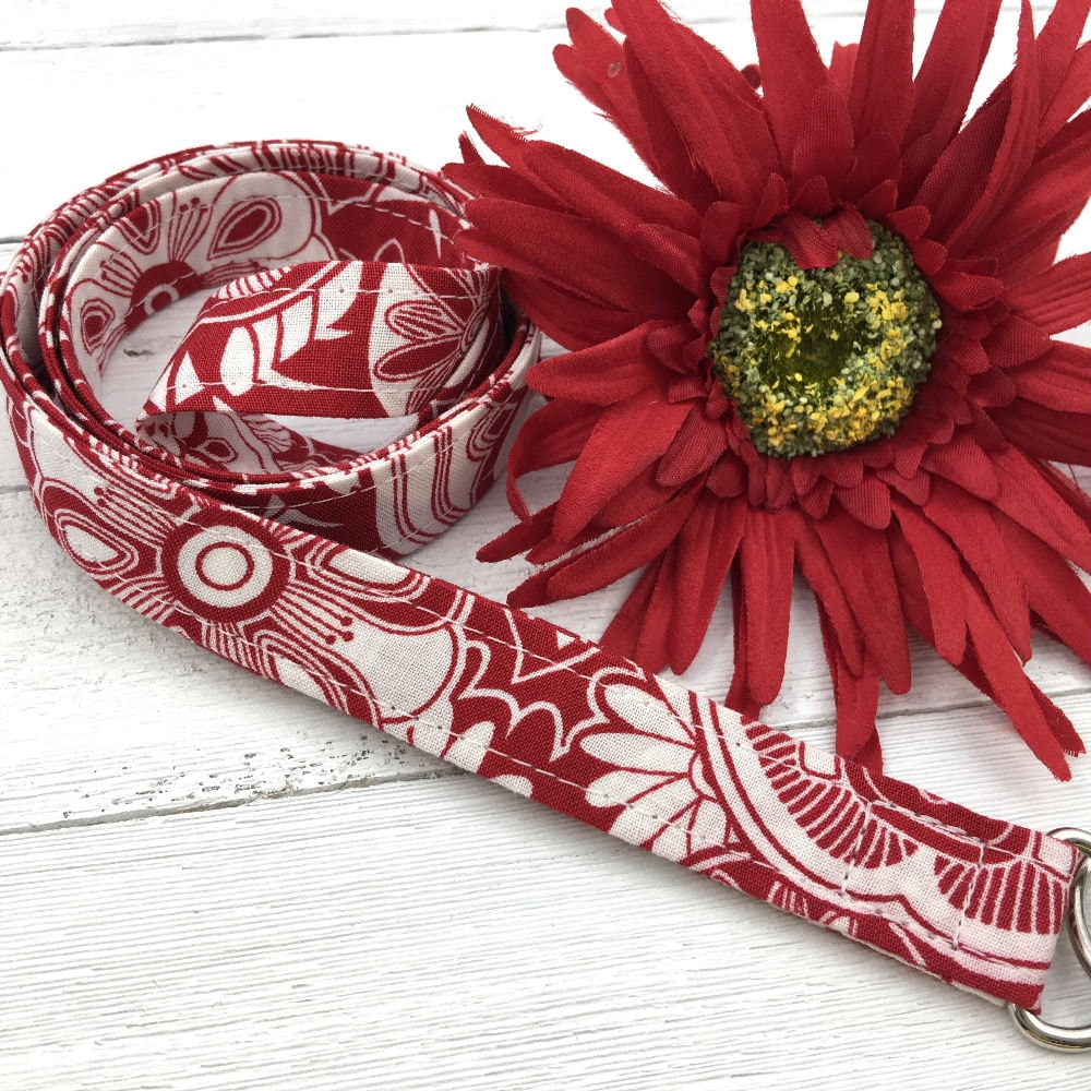 Floral Lanyard, Worklife, Lanyard Teacher, Lanyard for Keys, Fabric Lanyard, Cruise Lanyard, Cute Lanyard for keys, Lanyard with ID holder