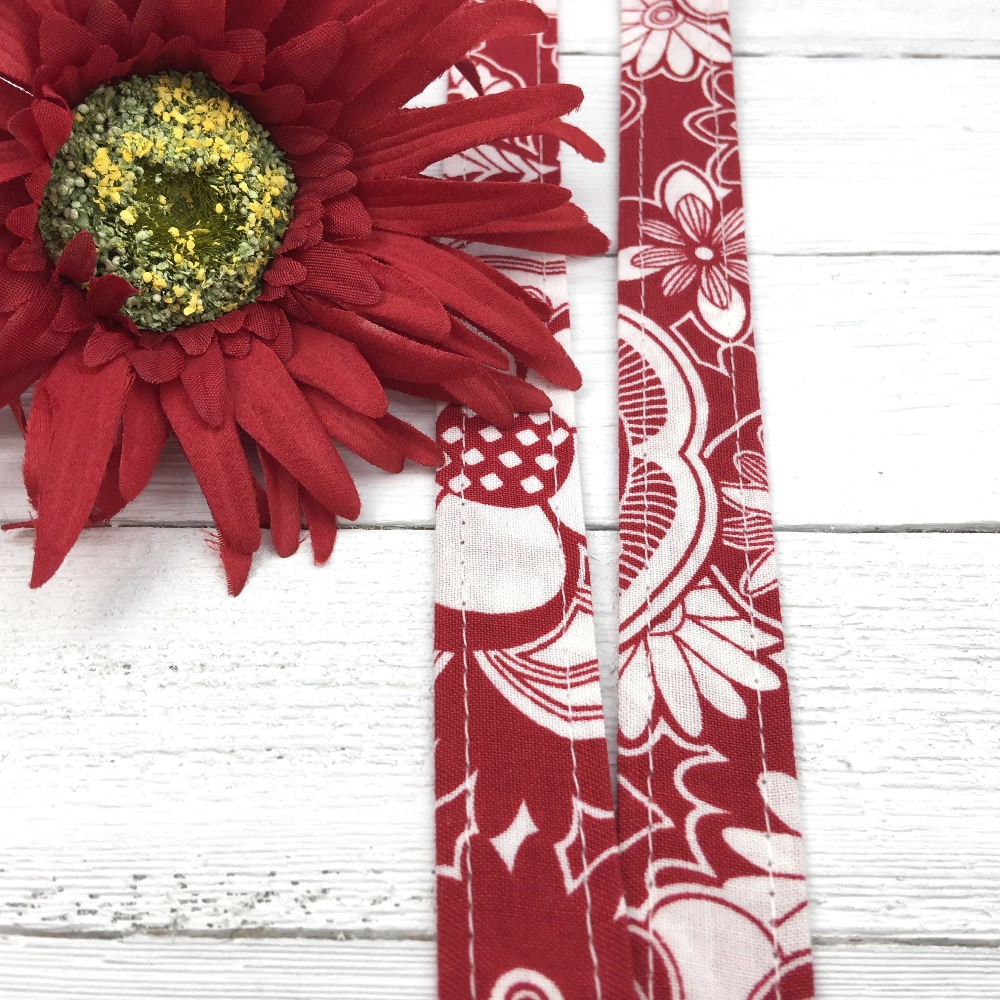 Floral Lanyard, Worklife, Lanyard Teacher, Lanyard for Keys, Fabric Lanyard, Cruise Lanyard, Cute Lanyard for keys, Lanyard with ID holder