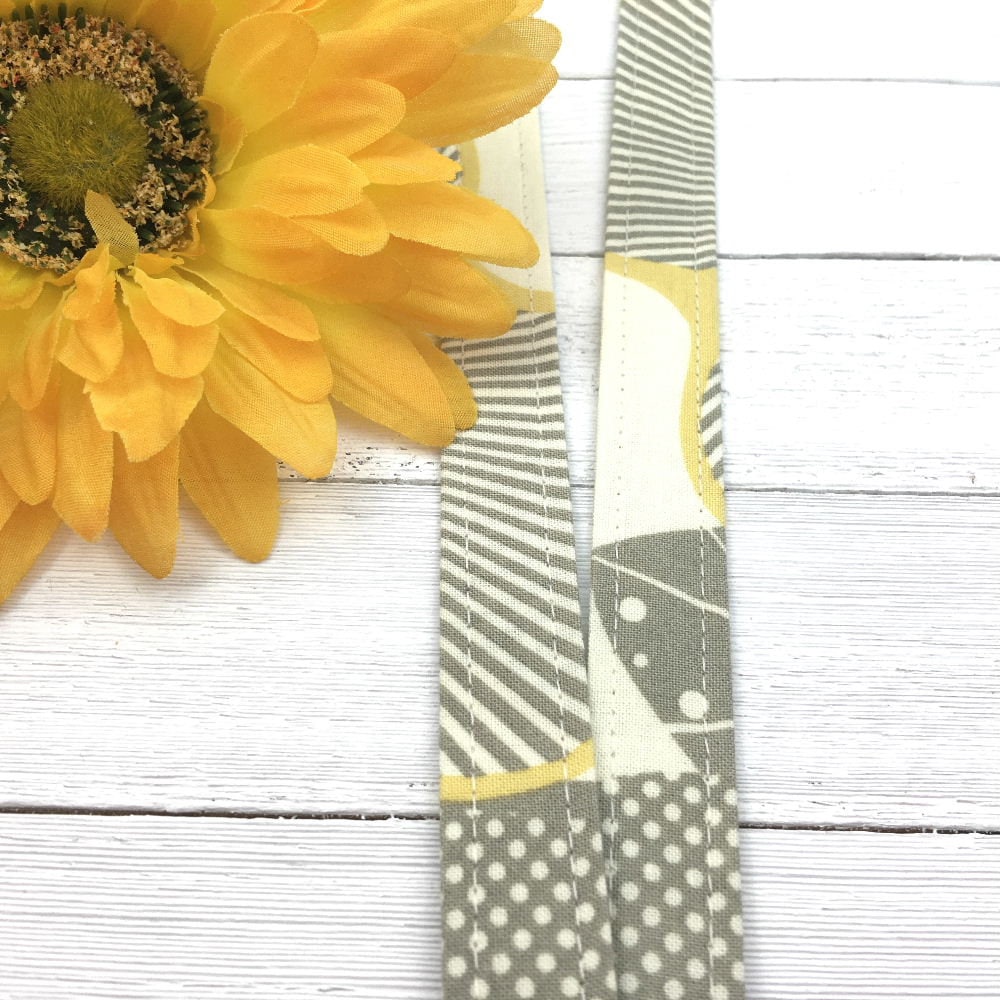 Amy Butler Cute Lanyards For Women