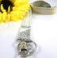 Amy Butler Cute Lanyards For Women