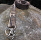 Camo Lanyards for Men Keychain Gift for Men