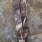 Camo Lanyards for Men Keychain Gift for Men
