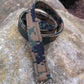 Camo Lanyards for Men Keychain Gift for Men