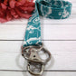 Floral lanyard, Lanyard for Keys, Trending Now, Teacher Life, Lanyard for Badge, Lanyard Keychain, Nurse Lanyard, Fabric Lanyard, Nurse Life