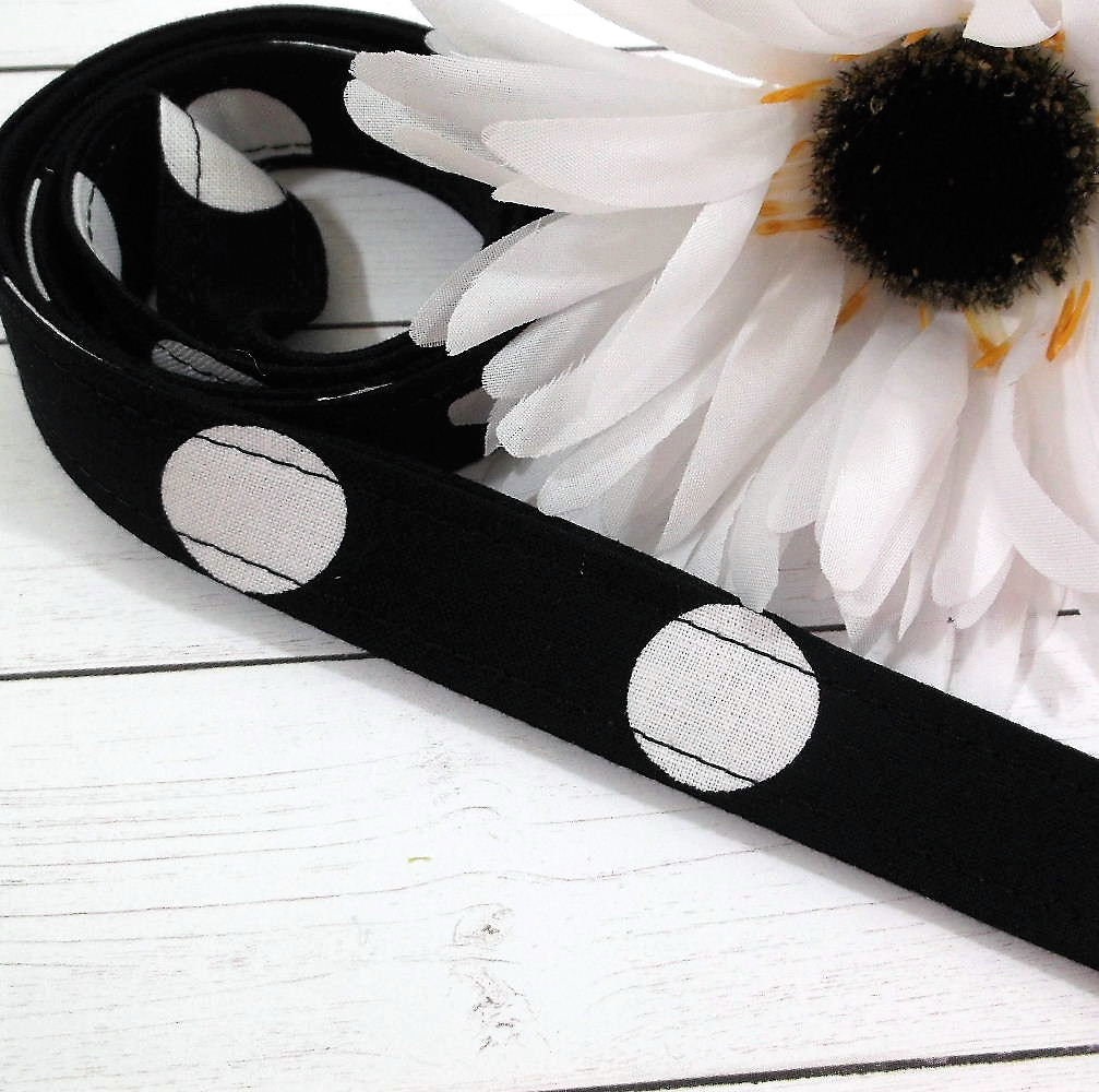 Black and White Lanyard For Women Gift for Teachers, Nurses