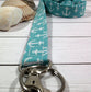 Anchor Lanyard For Women Gift for Teachers, Nurses