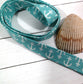 Anchor Lanyard For Women Gift for Teachers, Nurses