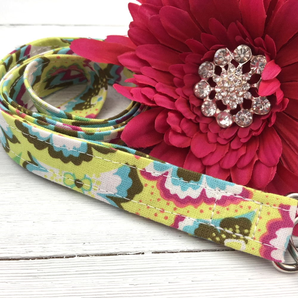 Floral Lanyards For Women Gift for Teachers, Nurses