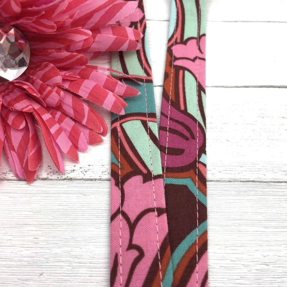 Floral lanyard, Lanyard for Keys, Trending Now, Teacher Life, Lanyard for Badge, Lanyard Keychain, Nurse Lanyard, Fabric Lanyard, Nurse Life