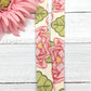 Amy Butler Cute Lanyards For Women