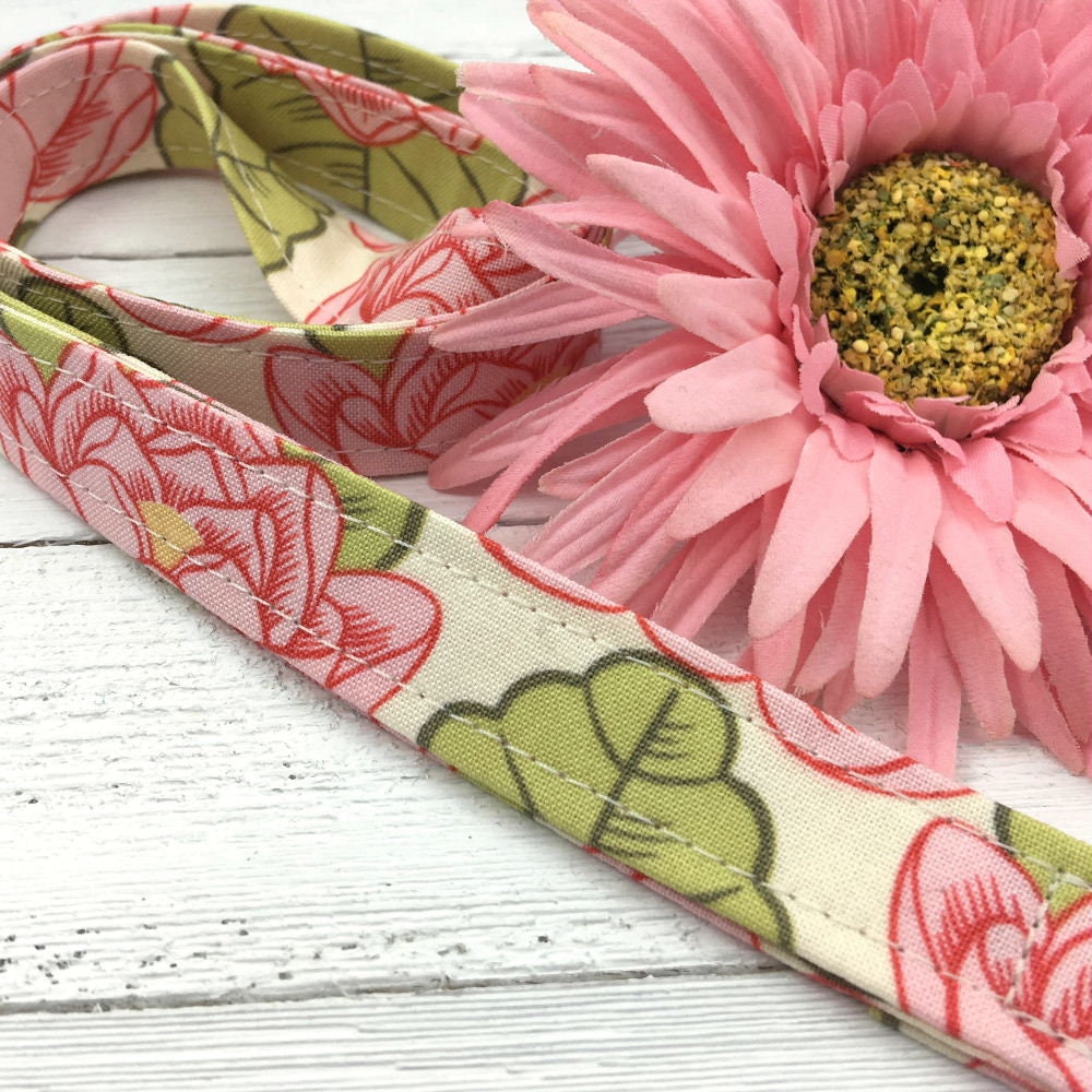 Amy Butler Cute Lanyards For Women