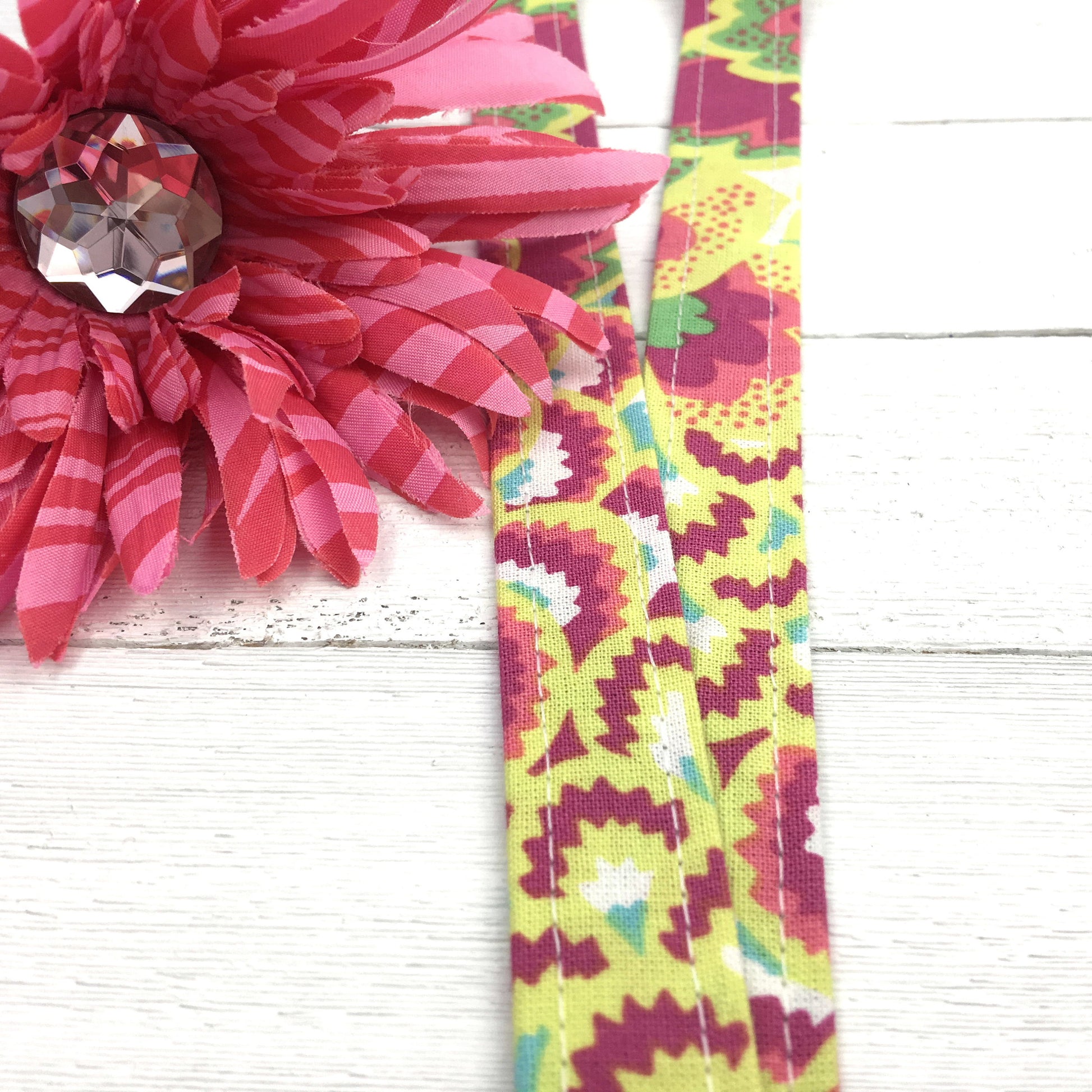 Floral lanyard, Lanyard for Keys, Trending Now, Teacher Life, Lanyard for Badge, Lanyard Keychain, Nurse Lanyard, Fabric Lanyard, Nurse Life