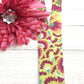 Floral lanyard, Lanyard for Keys, Trending Now, Teacher Life, Lanyard for Badge, Lanyard Keychain, Nurse Lanyard, Fabric Lanyard, Nurse Life