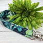 Amy Butler Cute Lanyards for Keys and ID Badge