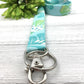 Amy Butler Lanyards For Women Gift for Teachers, Nurses
