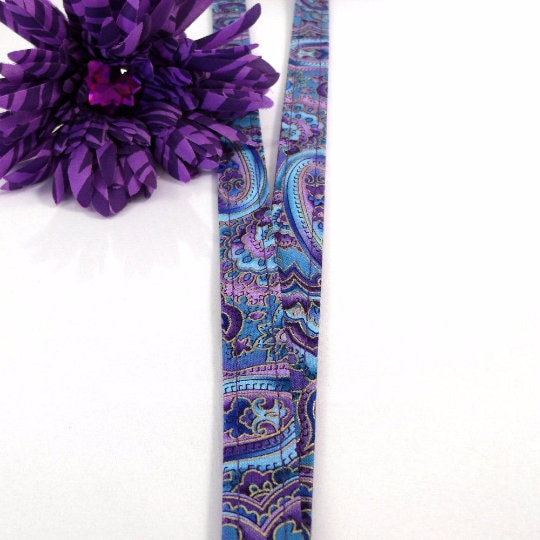 Floral lanyard, Lanyard for Keys, Trending Now, Teacher Life, Lanyard for Badge, Lanyard Keychain, Nurse Lanyard, Fabric Lanyard, Nurse Life