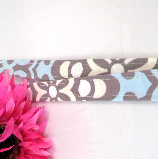 Floral lanyard, Lanyard for Keys, Trending Now, Teacher Life, Lanyard for Badge, Lanyard Keychain, Nurse Lanyard, Fabric Lanyard, Nurse Life