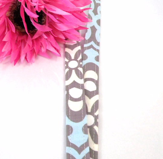 Floral lanyard, Lanyard for Keys, Trending Now, Teacher Life, Lanyard for Badge, Lanyard Keychain, Nurse Lanyard, Fabric Lanyard, Nurse Life