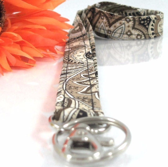 Floral lanyard, Lanyard for Keys, Trending Now, Teacher Life, Lanyard for Badge, Lanyard Keychain, Nurse Lanyard, Fabric Lanyard, Nurse Life