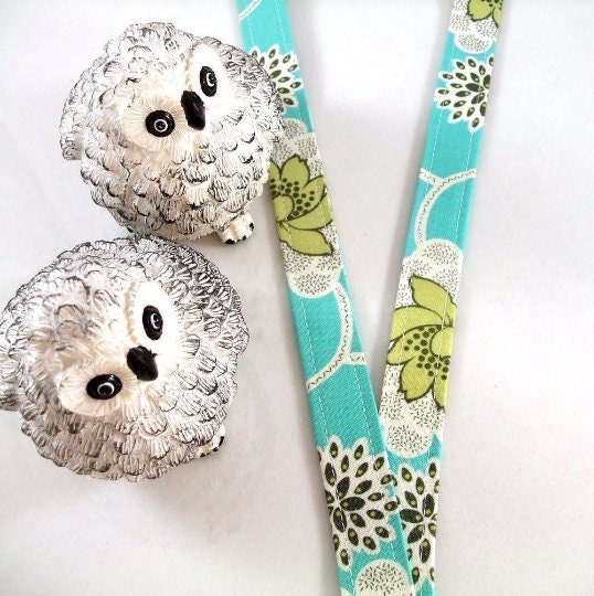 Floral lanyard, Lanyard for Keys, Trending Now, Teacher Life, Lanyard for Badge, Lanyard Keychain, Nurse Lanyard, Fabric Lanyard, Nurse Life