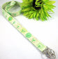 Tree Lanyard, Cute Lanyard with ID Holder, Cute lanyard for keys, lanyard teacher, lanyard for keys, lanyard for badge, Trees,  Teacher Life