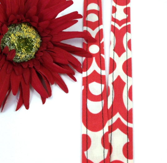 Boho Lanyard, Worklife, Lanyard Teacher, Lanyard for Keys, Fabric Lanyard, Cruise Lanyard, Cute Lanyard for keys, Lanyard with ID holder