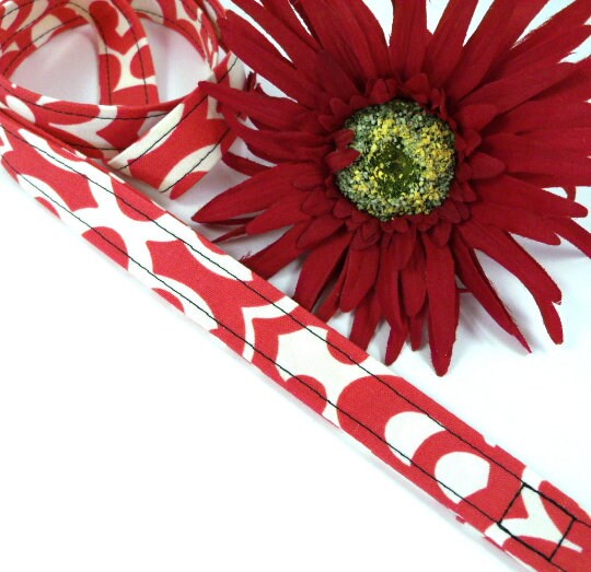 Boho Lanyard, Worklife, Lanyard Teacher, Lanyard for Keys, Fabric Lanyard, Cruise Lanyard, Cute Lanyard for keys, Lanyard with ID holder