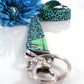 Cool Lanyard in Animal Print Designs