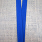 Lanyard in Royal Blue for School or Work