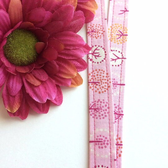 Tree Lanyard, Cute Lanyard with ID Holder, Cute lanyard for keys, lanyard teacher, lanyard for keys, lanyard for badge, Trees,  Teacher Life