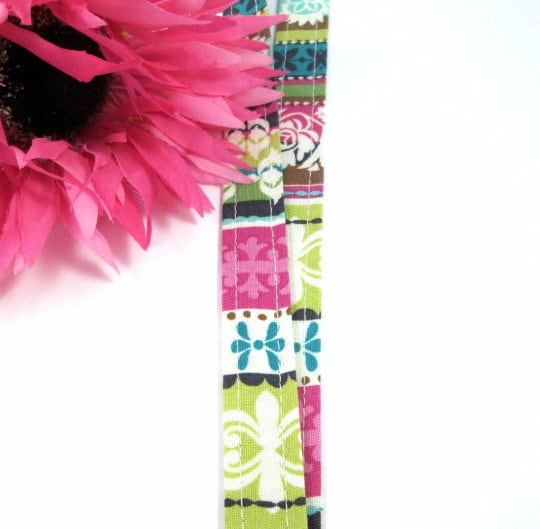 Floral lanyard, Lanyard for Keys, Trending Now, Teacher Life, Lanyard for Badge, Lanyard Keychain, Nurse Lanyard, Fabric Lanyard, Nurse Life