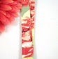 Amy Butler Fabric Lanyard